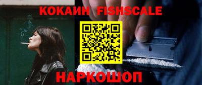 амф Гатчина