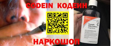 индика Гай