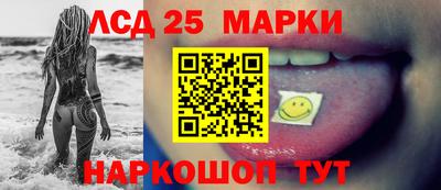 не бодяженный Малоярославец