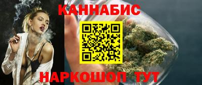 индика Гай
