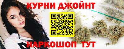 индика Гай