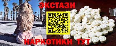 амф Гатчина