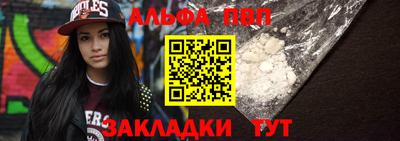 амф Гатчина