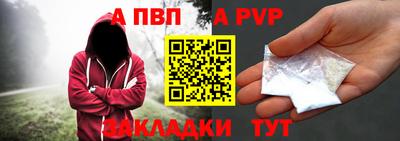 индика Гай